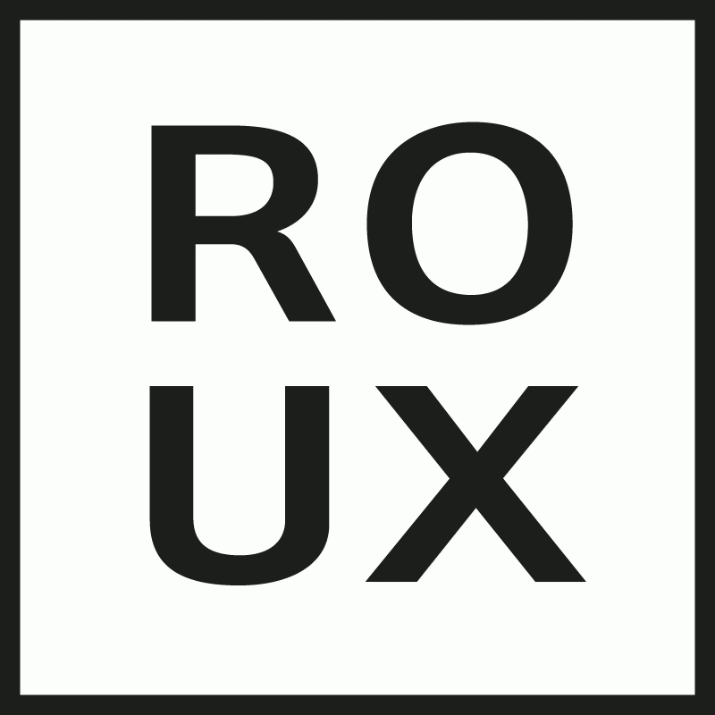 Roux Translations